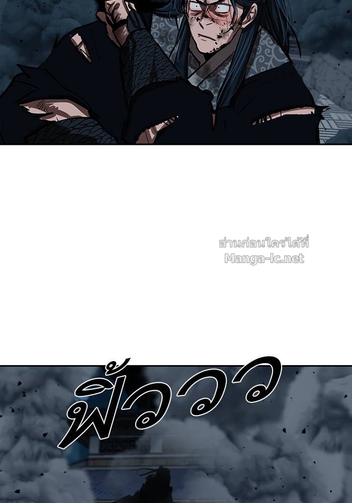 Doujin-Lc- อ่าน โดจิน มังฮวา เกาหลี ญี่ปุ่น จีน แปลไทย องครักษ์แห่งอัครสกุลจาง ตอนที่ 1 2 3 4 5 6 7 8 9 10 11 12 13 14 ฟรี ไม่มีโฆษณา อ่าน โดจิน Manhwa เกาหลี ญี่ปุ่น จีน เรามีครบ คัดมาให้เน้นๆ โดจิน 18+ รับประกันความฟินโดย Doujin Lc