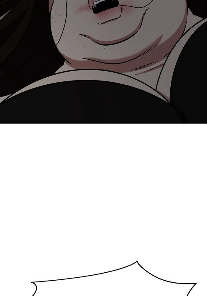 ช่วยเปลี่ยนฉันที ตอนที่ 268. ซีซัน 2 รูปที่ 64