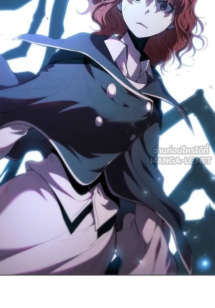 เกิดใหม่ในร่างดยุก ตอนที่ 89 รูปที่ 113