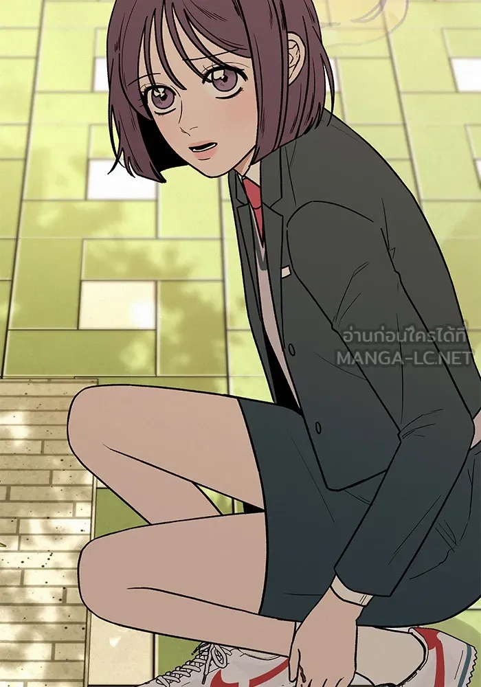 ปฏิบัติการรักวุ่นหัวใจ ตอนที่ 10 รูปที่ 99