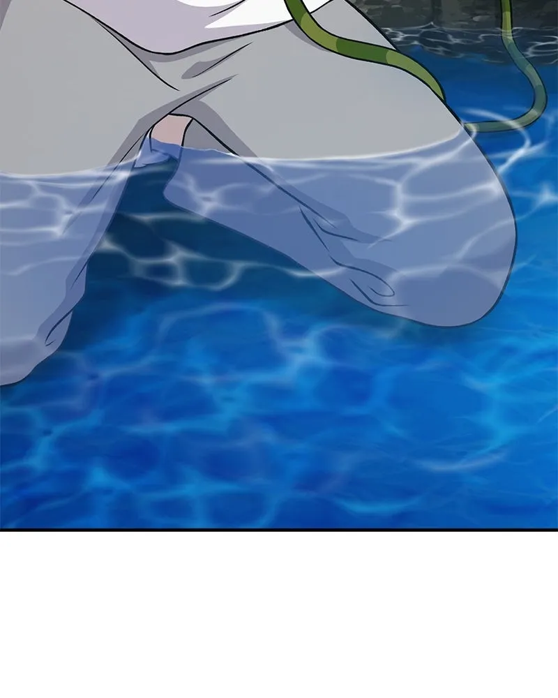 ปลูกผักพิชิตหอคอย ตอนที่ 50 รูปที่ 193