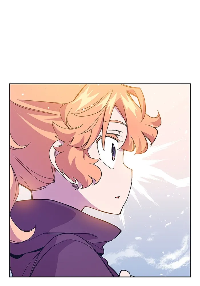 ฟิลเลียโรเซ่กับคำทำนายแห่งมงกุฎหนาม ตอนที่ 3 รูปที่ 98