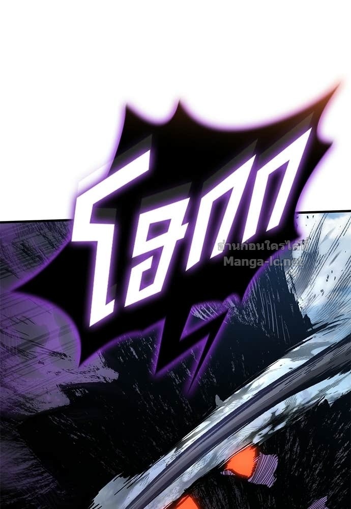 Doujin-Lc- อ่าน โดจิน มังฮวา เกาหลี ญี่ปุ่น จีน แปลไทย อัศวินวันเดียว ตอนที่ 1 2 3 4 5 6 7 8 9 10 11 12 13 14 ฟรี ไม่มีโฆษณา อ่าน โดจิน Manhwa เกาหลี ญี่ปุ่น จีน เรามีครบ คัดมาให้เน้นๆ โดจิน 18+ รับประกันความฟินโดย Doujin Lc