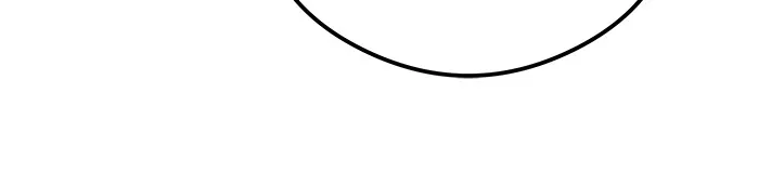 แยกร่าง ล่าอัตโนมัติ ตอนที่ 92 ทางเลือกสุดท้าย รูปที่ 148