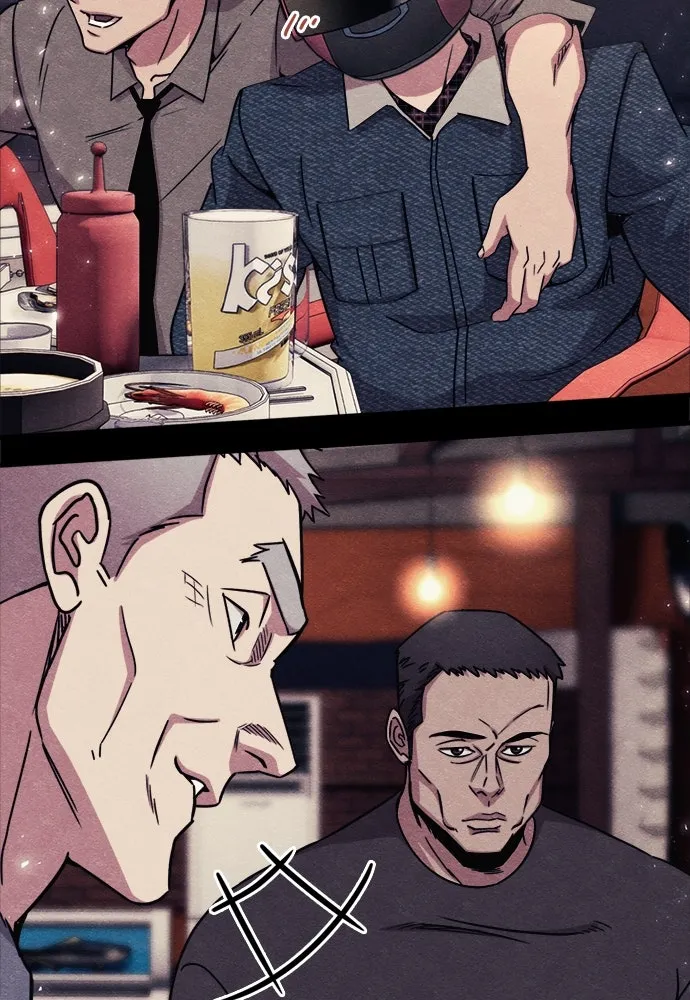 Zombie X Slasher ตอนที่ 58 รูปที่ 58