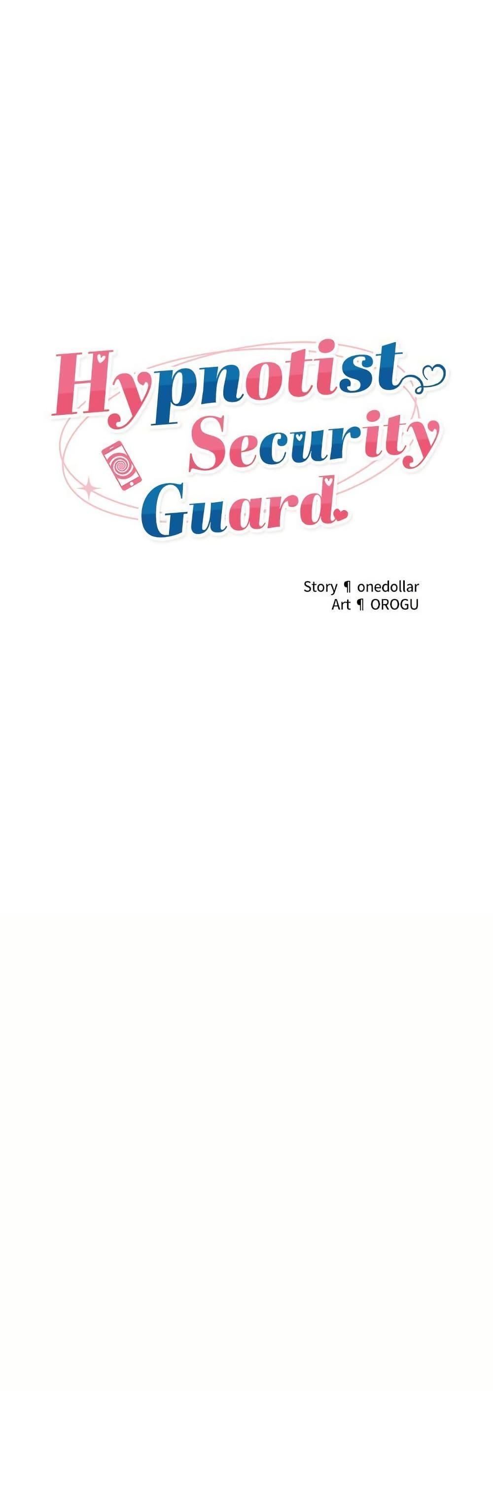 Doujin-Lc- อ่าน โดจิน มังฮวา เกาหลี ญี่ปุ่น จีน แปลไทย Hypnotist Security Guard ตอนที่ 1 2 3 4 5 6 7 8 9 10 11 12 13 14 ฟรี ไม่มีโฆษณา อ่าน โดจิน Manhwa เกาหลี ญี่ปุ่น จีน เรามีครบ คัดมาให้เน้นๆ โดจิน 18+ รับประกันความฟินโดย  Doujin Lc