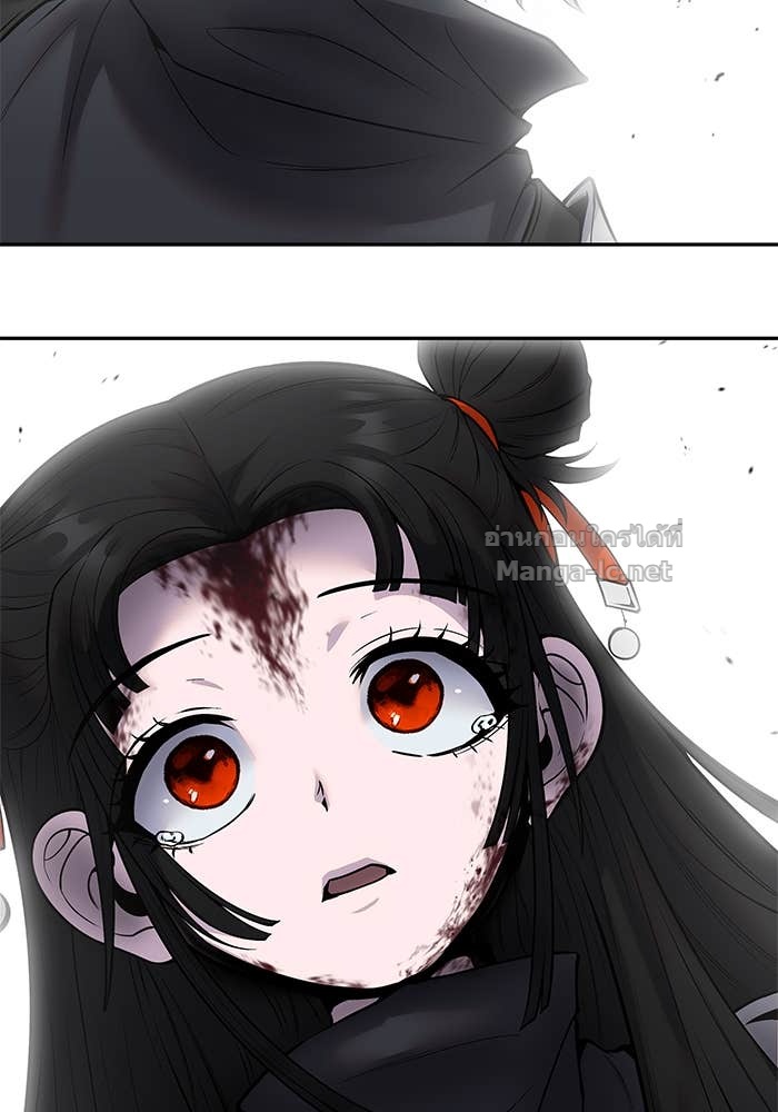 Doujin-Lc- อ่าน โดจิน มังฮวา เกาหลี ญี่ปุ่น จีน แปลไทย แกร่งเกินผู้กล้า แต่ซ่าไม่ได้ ตอนที่ 1 2 3 4 5 6 7 8 9 10 11 12 13 14 ฟรี ไม่มีโฆษณา อ่าน โดจิน Manhwa เกาหลี ญี่ปุ่น จีน เรามีครบ คัดมาให้เน้นๆ โดจิน 18+ รับประกันความฟินโดย Doujin Lc