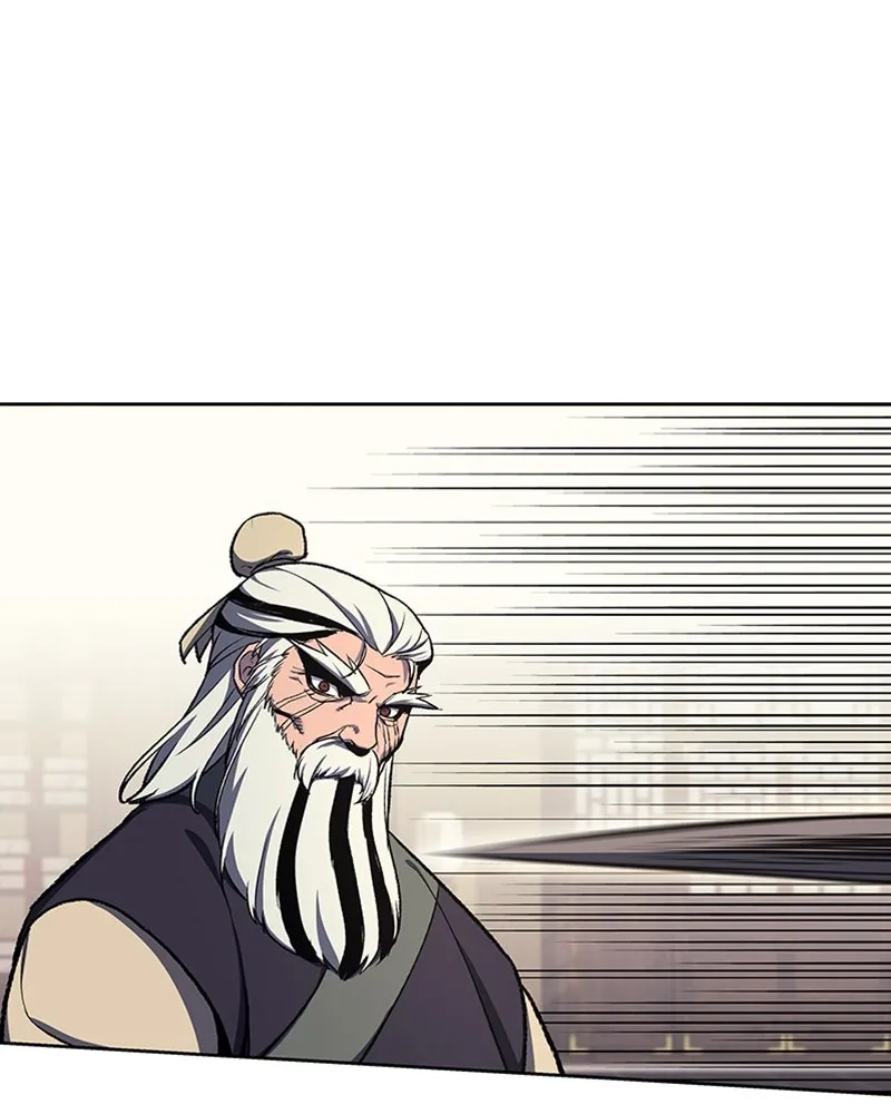 เกิดอีกทีเป็นว่าที่ประมุขลัทธิมาร ตอนที่ 17 รูปที่ 104