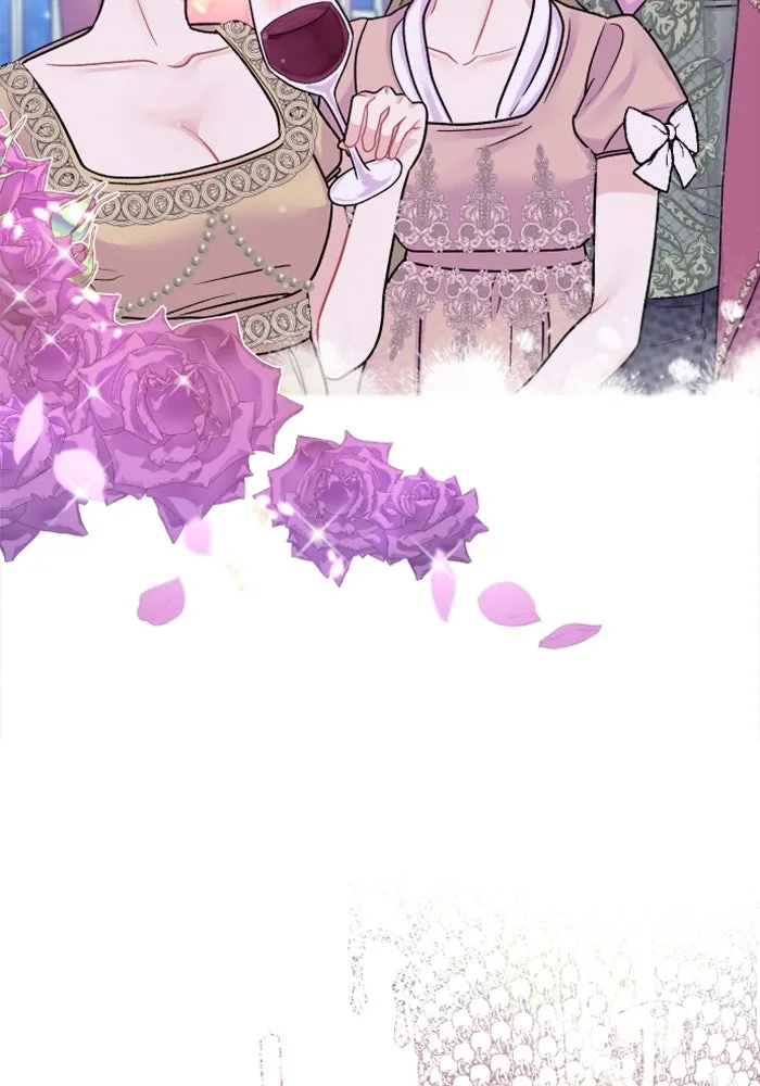 ไม่รักให้ตาย ตอนที่ 1 รูปที่ 146