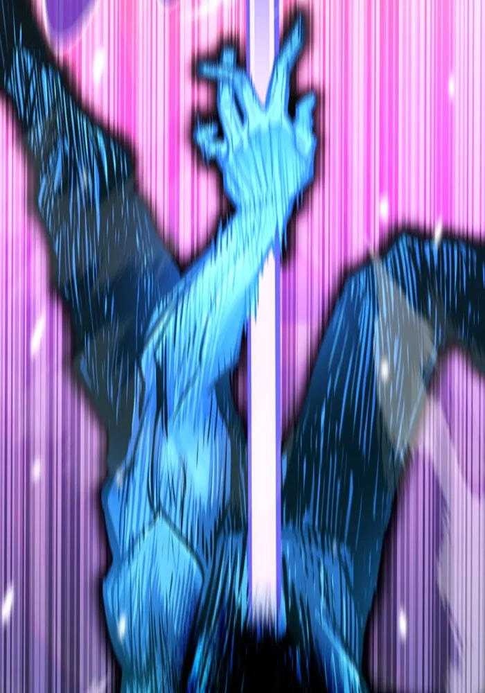 มือพิพากษา ตอนที่ 13 รูปที่ 22