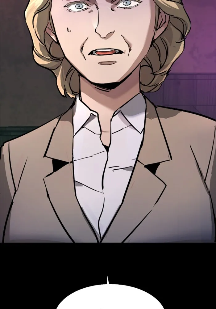 พี่ชายสายบอดี้การ์ด ตอนที่ 212 รูปที่ 134