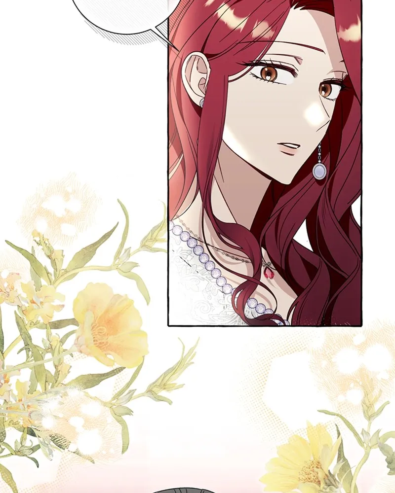 นึกว่าเป็นอิเซไคธรรมดา ตอนที่ 69 รูปที่ 37