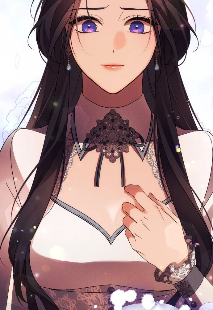 ฉันจะจีบท่านดยุกแดนเหนือ ตอนที่ 65 รูปที่ 62