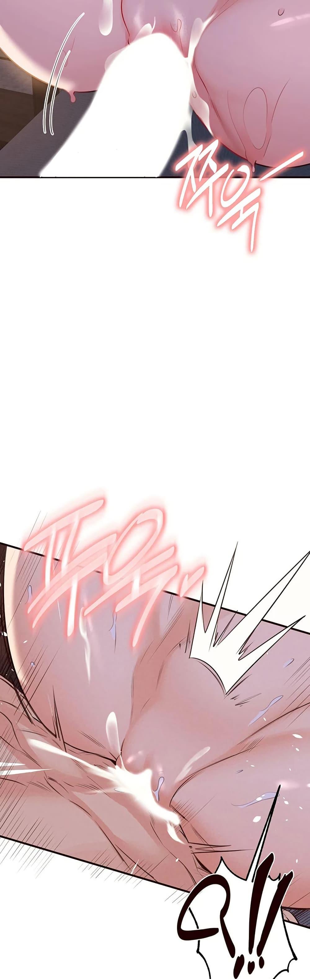Doujin-Lc- อ่าน โดจิน มังฮวา เกาหลี ญี่ปุ่น จีน แปลไทย An Introduction to MILFs ตอนที่ 1 2 3 4 5 6 7 8 9 10 11 12 13 14 ฟรี ไม่มีโฆษณา อ่าน โดจิน Manhwa เกาหลี ญี่ปุ่น จีน เรามีครบ คัดมาให้เน้นๆ โดจิน 18+ รับประกันความฟินโดย  Doujin Lc