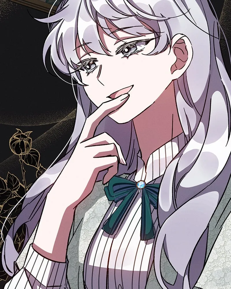 โอ้ ศัตรูที่รัก ตอนที่ 37 รูปที่ 112