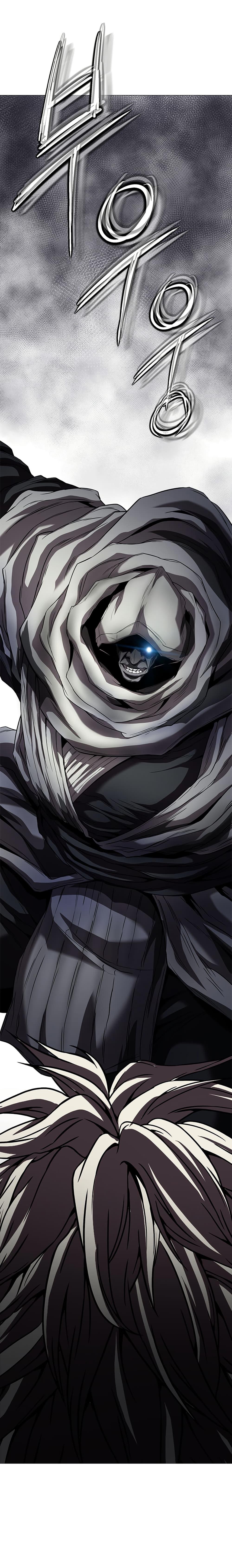 Manga-lc-com อ่านมังงะ อ่านการ์ตูน ออนไลน์ ฟรี Invincible Territory ตอนที่ 1 2 3 4 5 6 7 8 9 10 11 12 13 14 ฟรี ไม่มีโฆษณา Manga-lc - อ่าน มังงะ อ่าน การ์ตูน ออนไลน์ อ่านมังงะ ฟรี