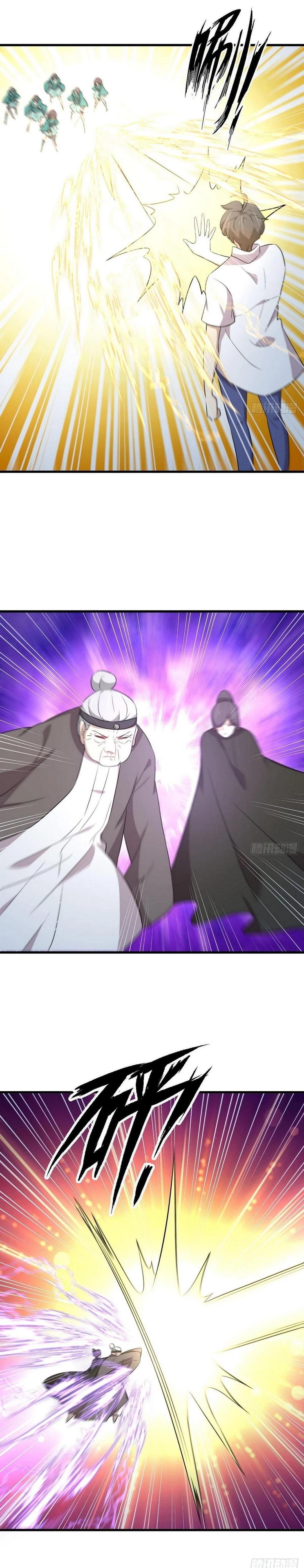 Manga-lc-com อ่านมังงะ อ่านการ์ตูน ออนไลน์ ฟรี Immortal Swordsman in the Reverse World ตอนที่ 1 2 3 4 5 6 7 8 9 10 11 12 13 14 ฟรี ไม่มีโฆษณา Manga-lc - อ่าน มังงะ อ่าน การ์ตูน ออนไลน์ อ่านมังงะ ฟรี