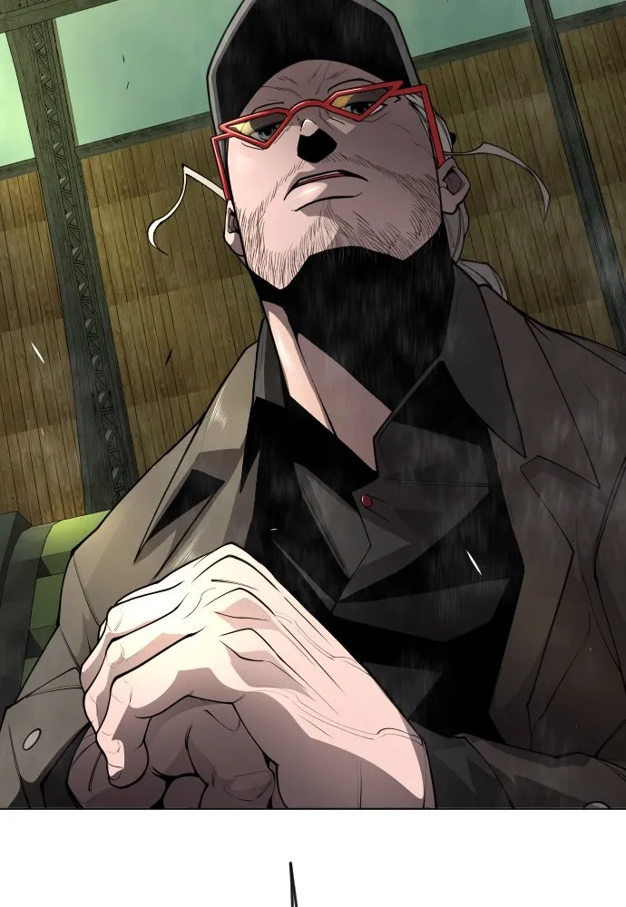 ยุคแห่งยอดมนุษย์ ตอนที่ 78 รูปที่ 37