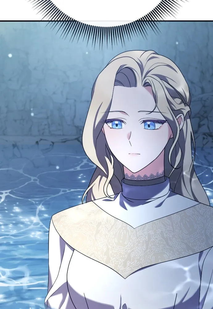 หมาป่าคู่เคียงบัลลังก์ ตอนที่ 12 รูปที่ 40