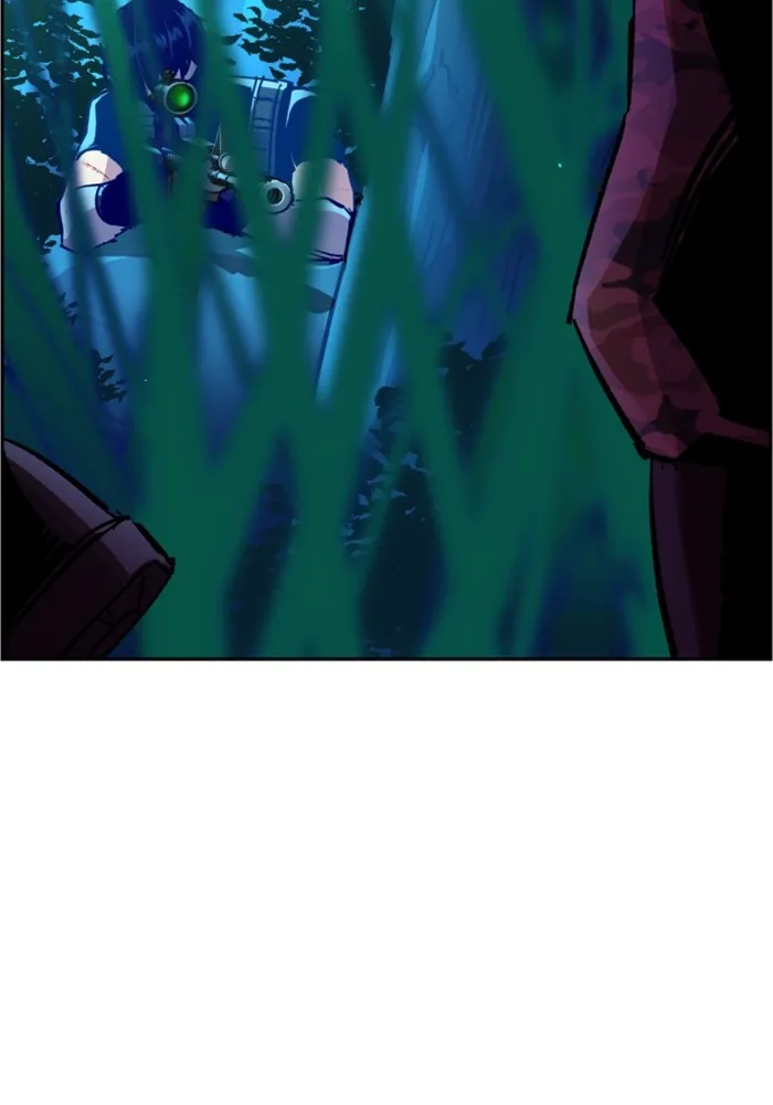 พี่ชายสายบอดี้การ์ด ตอนที่ 120 รูปที่ 14