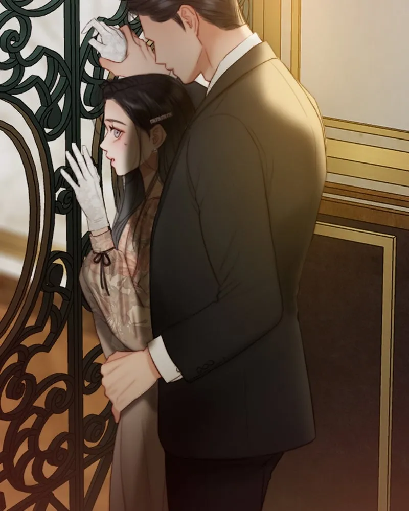 เซเรน่า ตอนที่ 84 รูปที่ 86