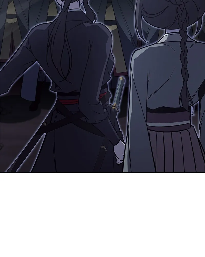 เกิดอีกทีเป็นว่าที่ประมุขลัทธิมาร ตอนที่ 89 รูปที่ 101