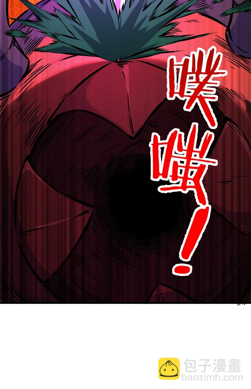 Manga-lc-com อ่านมังงะ อ่านการ์ตูน ออนไลน์ ฟรี Release That Witch ตอนที่ 1 2 3 4 5 6 7 8 9 10 11 12 13 14 ฟรี ไม่มีโฆษณา Manga-lc - อ่าน มังงะ อ่าน การ์ตูน ออนไลน์ อ่านมังงะ ฟรี