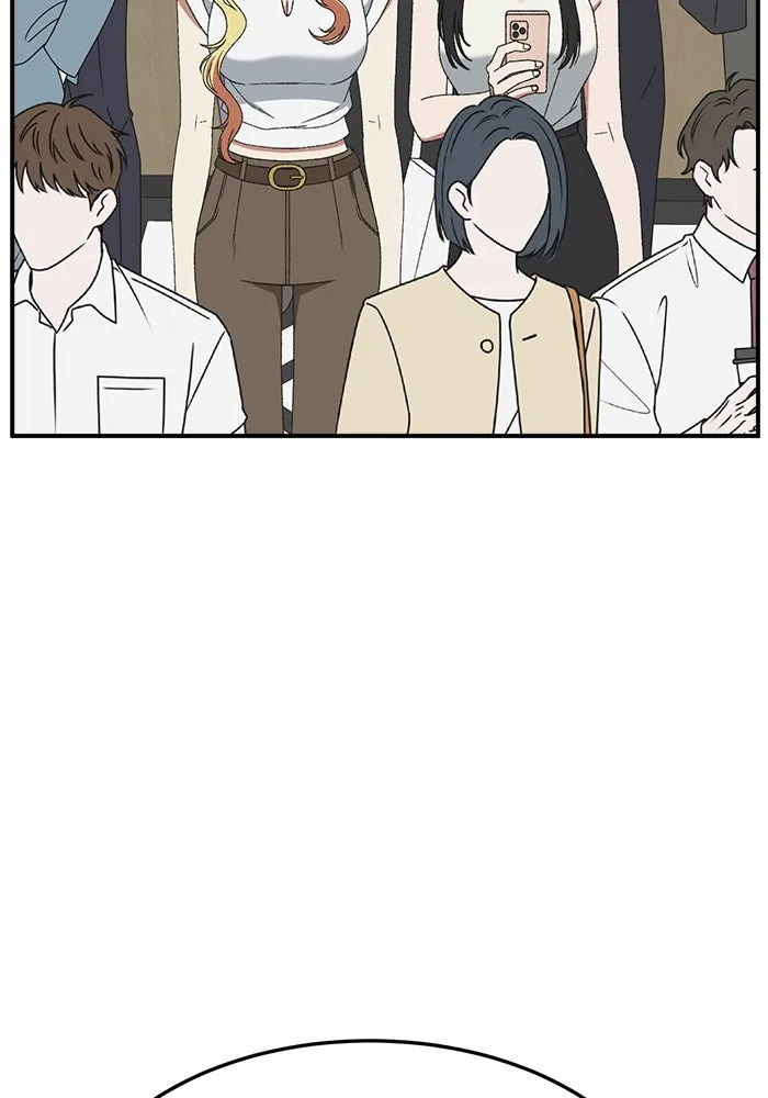 ช่วยเปลี่ยนฉันที ตอนที่ 308. ซีซัน 3 ฮยอนยอจู 3 รูปที่ 163