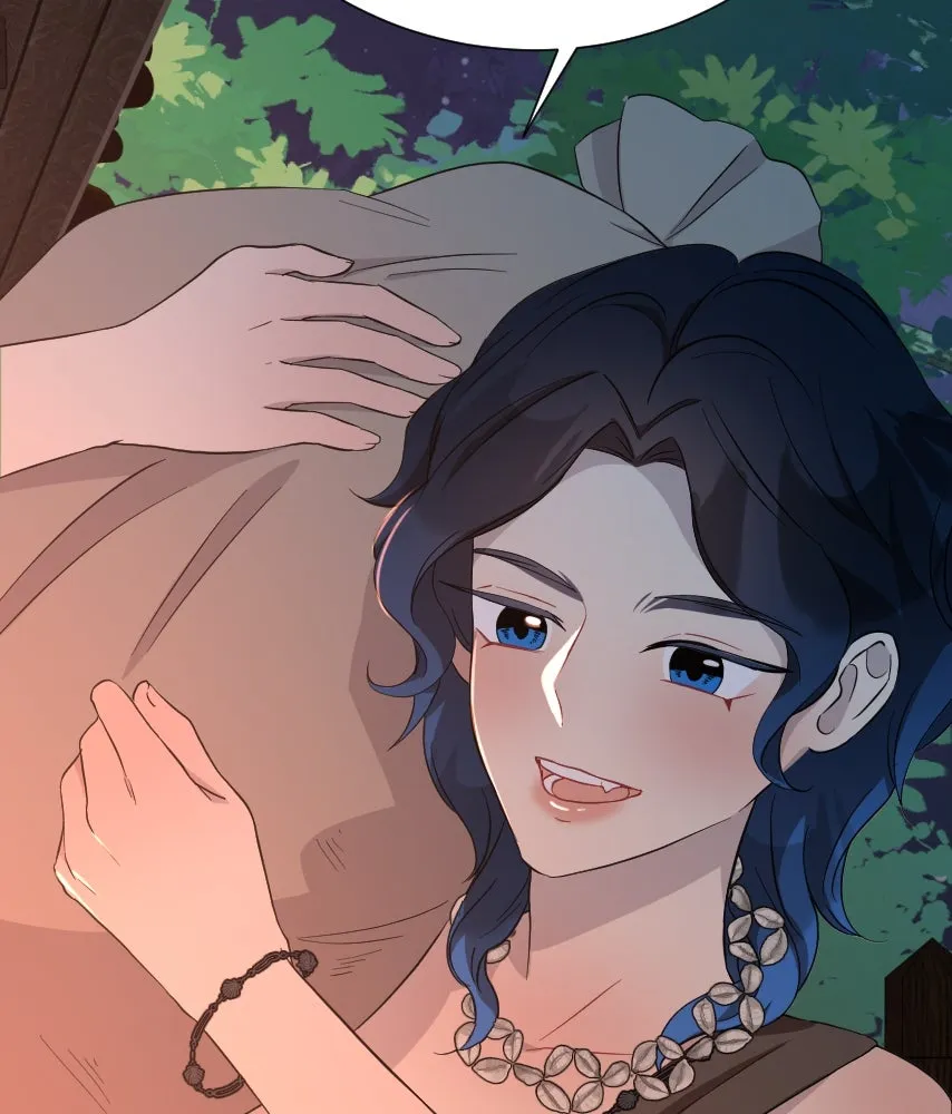 จันทร์เจ้า ตอนที่ ตอนที่ ๔๔  จุดเริ่มต้นของเรื่องทั รูปที่ 131