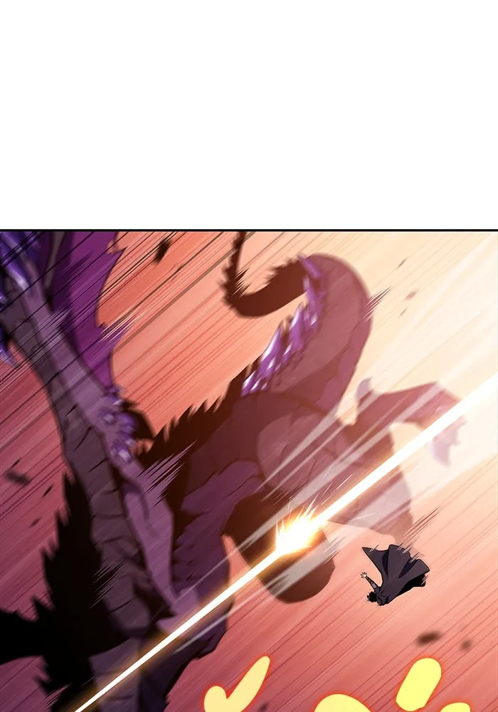 ลูกชายคนเล็กของดยุกคือมือสังหาร ตอนที่ 11 รูปที่ 131