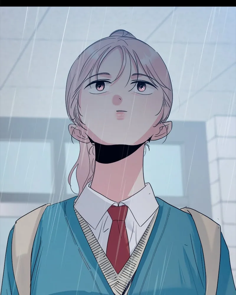 Pyramid Game เกมพีระมิด ตอนที่ 82 รูปที่ 17