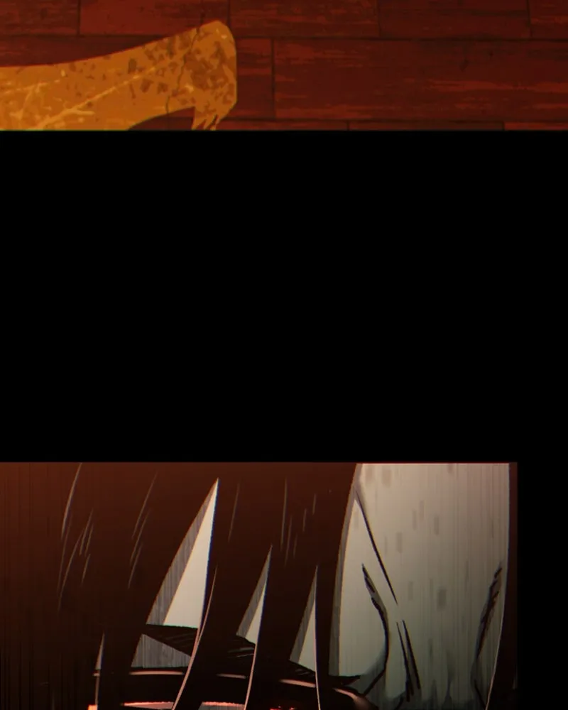 เกาลูน  ซาโรกา ตอนที่ 5 รูปที่ 49