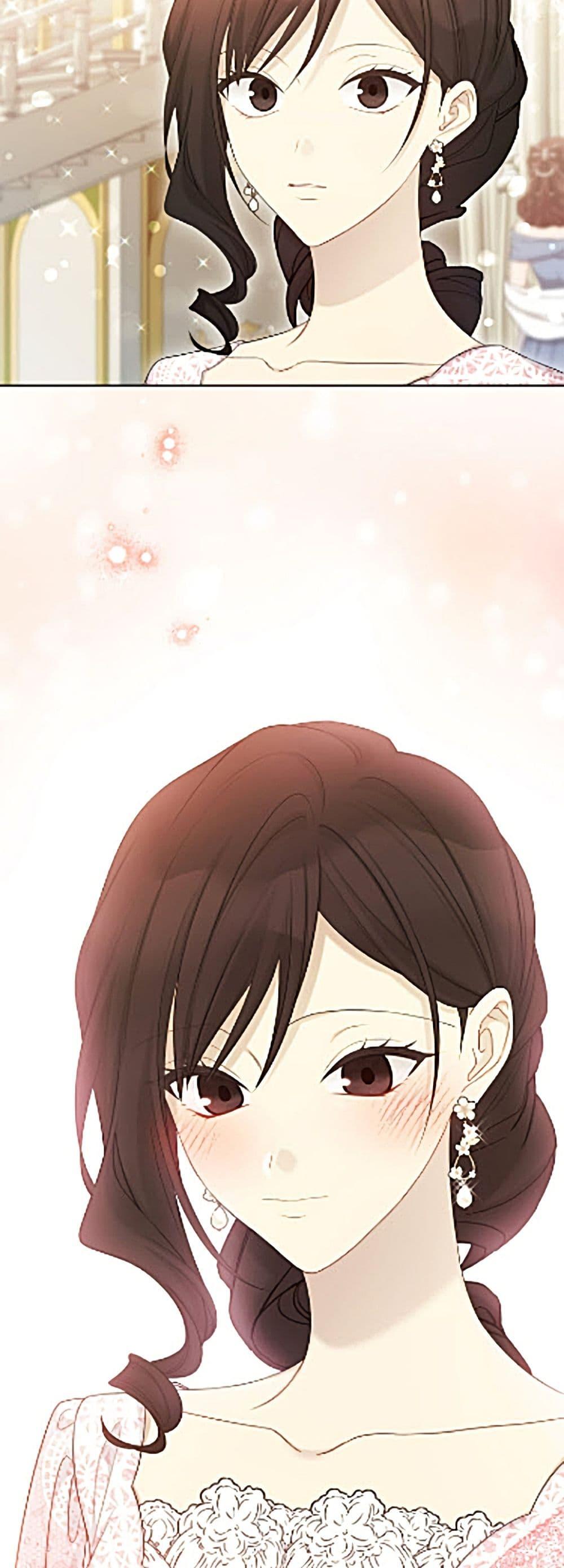 Manga-lc-com อ่านมังงะ อ่านการ์ตูน ออนไลน์ ฟรี The Viridescent Crown ตอนที่ 1 2 3 4 5 6 7 8 9 10 11 12 13 14 ฟรี ไม่มีโฆษณา Manga-lc - อ่าน มังงะ อ่าน การ์ตูน ออนไลน์ อ่านมังงะ ฟรี