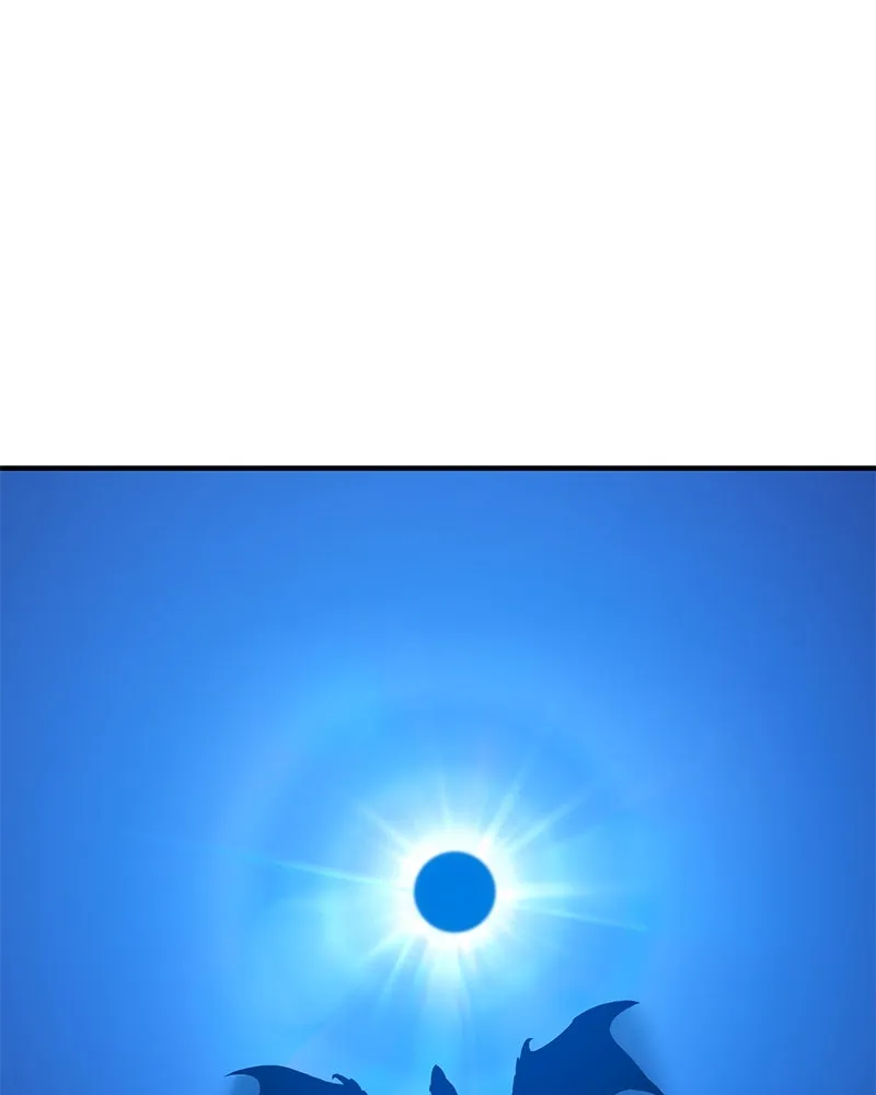 ปลูกผักพิชิตหอคอย ตอนที่ 82 รูปที่ 68