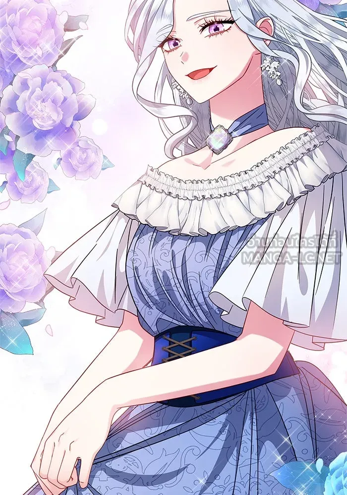 ฉันกลายเป็นแม่พระเอกนิยายจอมเสเพล ตอนที่ 8 รูปที่ 48