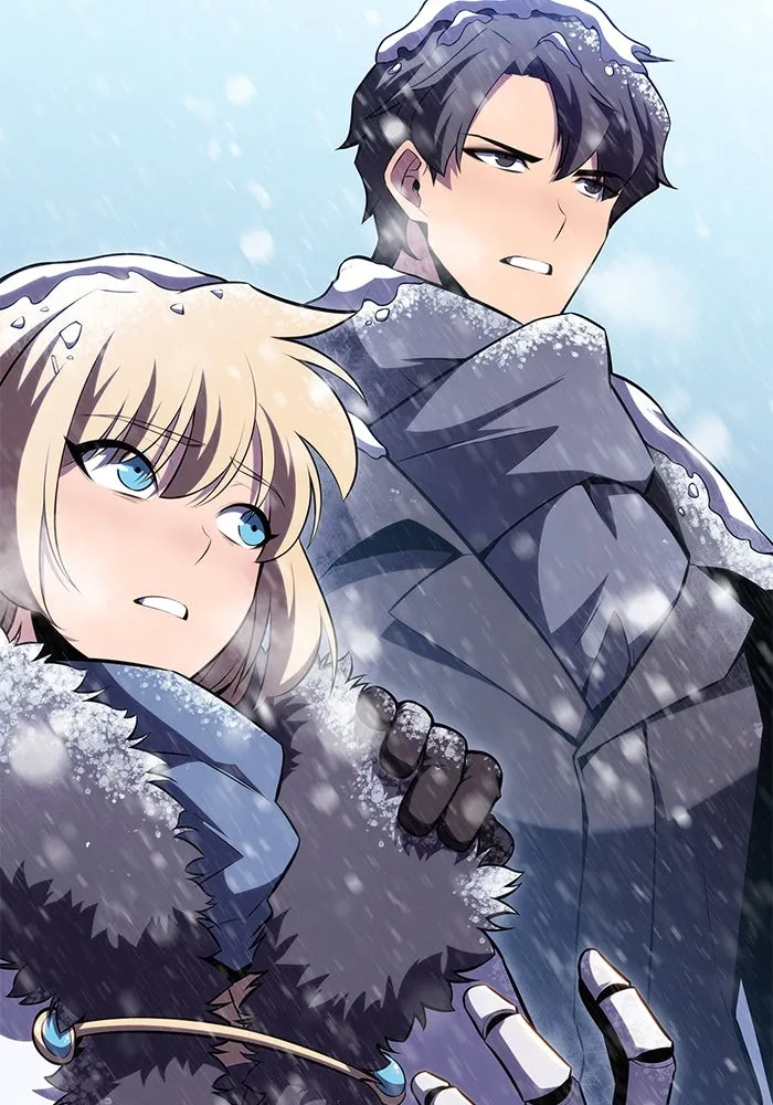 ผู้เล่นหน้าใหม่เลเวลแมกซ์ ตอนที่ 86 หมาล่าเนื้อจากตระกูลเดคาซัส (2 รูปที่ 121