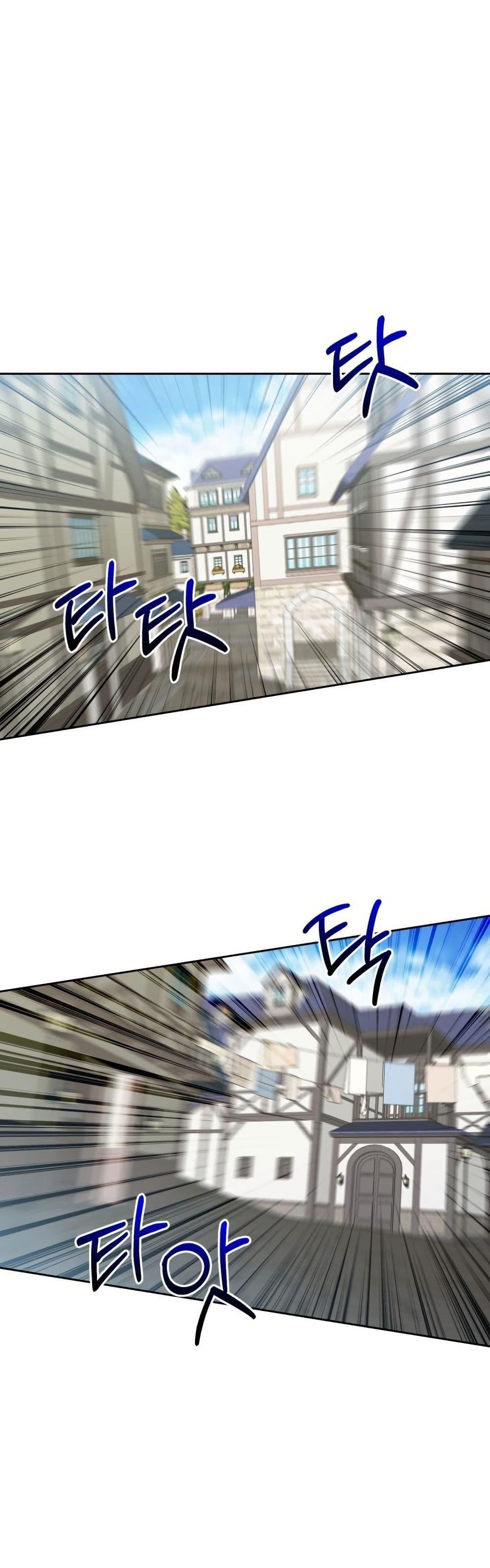 Manga-lc-com อ่านมังงะ อ่านการ์ตูน ออนไลน์ ฟรี The Sister Who Once Hated Me Now Loves Me ตอนที่ 1 2 3 4 5 6 7 8 9 10 11 12 13 14 ฟรี ไม่มีโฆษณา Manga-lc - อ่าน มังงะ อ่าน การ์ตูน ออนไลน์ อ่านมังงะ ฟรี