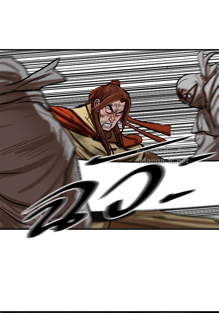 Doujin-Lc- อ่าน โดจิน มังฮวา เกาหลี ญี่ปุ่น จีน แปลไทย องครักษ์แห่งอัครสกุลจาง ตอนที่ 1 2 3 4 5 6 7 8 9 10 11 12 13 14 ฟรี ไม่มีโฆษณา อ่าน โดจิน Manhwa เกาหลี ญี่ปุ่น จีน เรามีครบ คัดมาให้เน้นๆ โดจิน 18+ รับประกันความฟินโดย Doujin Lc