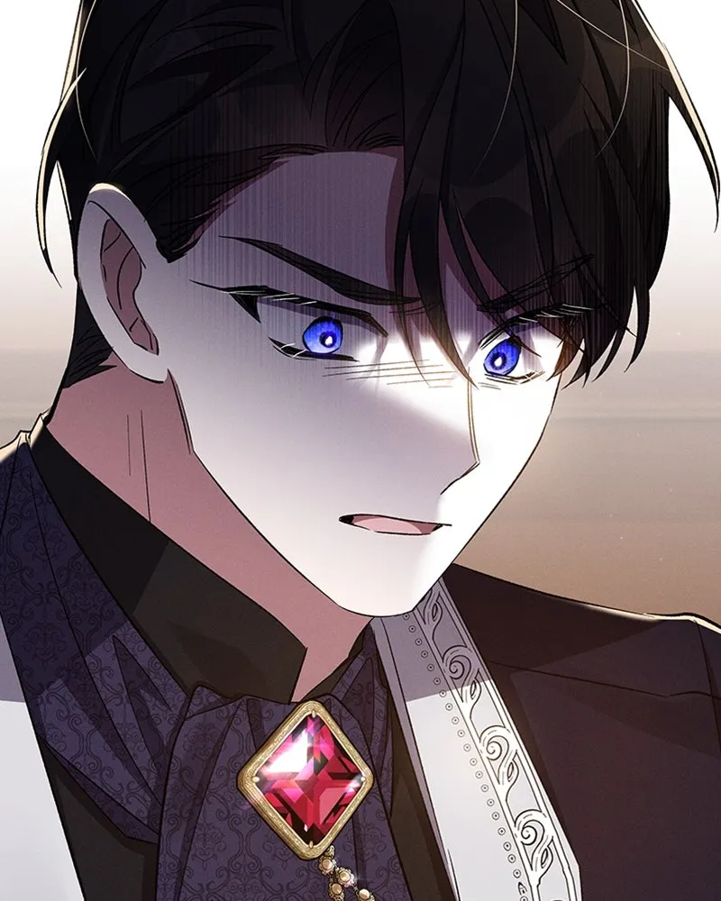 โอ้ ศัตรูที่รัก ตอนที่ 58 รูปที่ 136