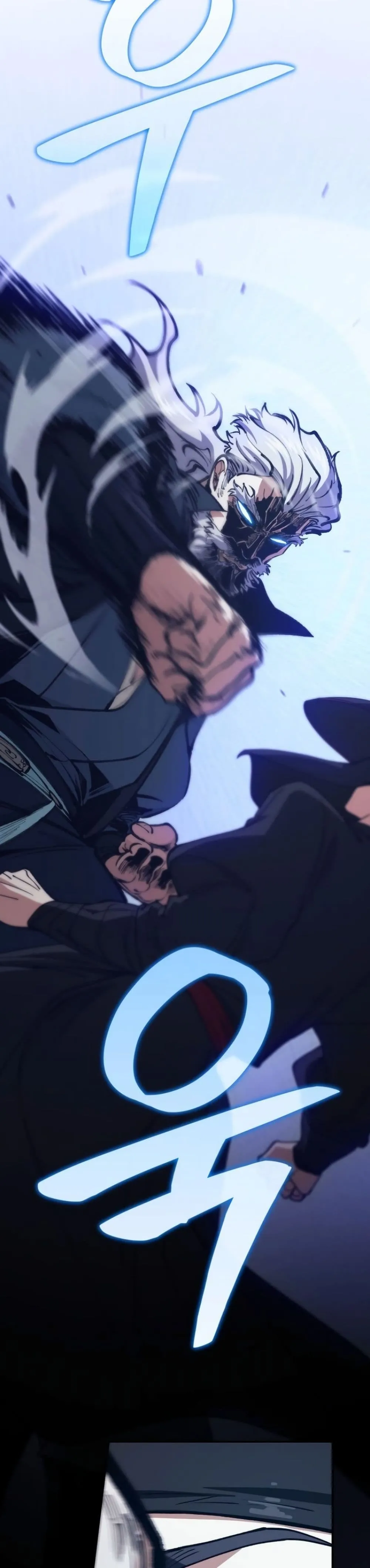 Manga-lc-com อ่านมังงะ อ่านการ์ตูน ออนไลน์ ฟรี My Father Is the Number One Under Heaven ตอนที่ 1 2 3 4 5 6 7 8 9 10 11 12 13 14 ฟรี ไม่มีโฆษณา Manga-lc - อ่าน มังงะ อ่าน การ์ตูน ออนไลน์ อ่านมังงะ ฟรี