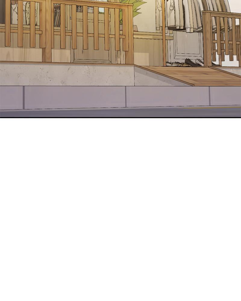 Doujin-Lc- อ่าน โดจิน มังฮวา เกาหลี ญี่ปุ่น จีน แปลไทย The Massage Club ตอนที่ 1 2 3 4 5 6 7 8 9 10 11 12 13 14 ฟรี ไม่มีโฆษณา อ่าน โดจิน Manhwa เกาหลี ญี่ปุ่น จีน เรามีครบ คัดมาให้เน้นๆ โดจิน 18+ รับประกันความฟินโดย  Doujin Lc