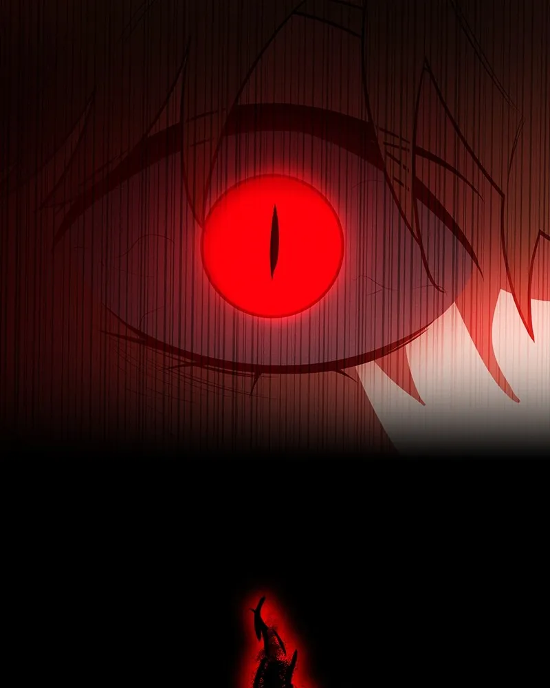 มือสังหารพันธุ์อมตะ ตอนที่ 19 รูปที่ 119