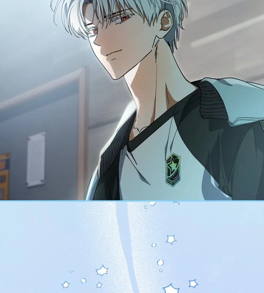 ย้อนเวลามาเป็นมักเน่ ตอนที่ 8 รูปที่ 67