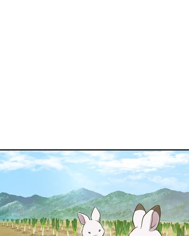 ปลูกผักพิชิตหอคอย ตอนที่ 58 รูปที่ 62