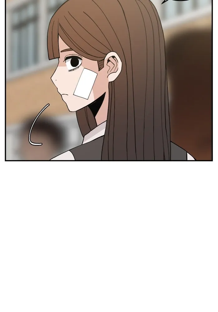 ห้องเรียนสาวแสบ ตอนที่ 66 รูปที่ 140