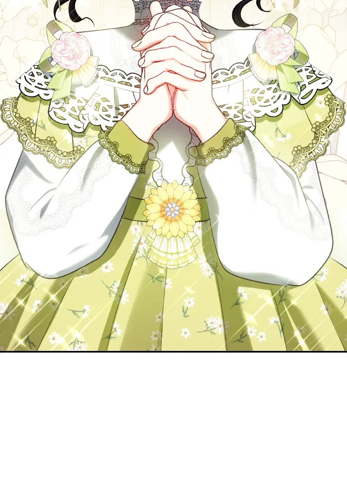 บุตรสาวของดยุกปีศาจ ตอนที่ 63 รูปที่ 2