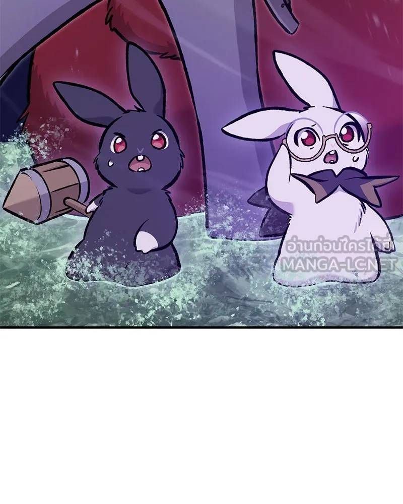 ปลูกผักพิชิตหอคอย ตอนที่ 100 (จบซีซัน 1) รูปที่ 282