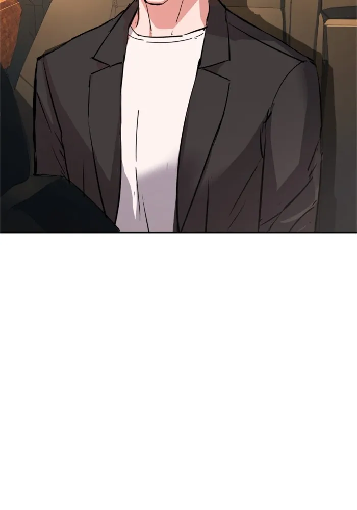 พี่ชายสายบอดี้การ์ด ตอนที่ 132 รูปที่ 130