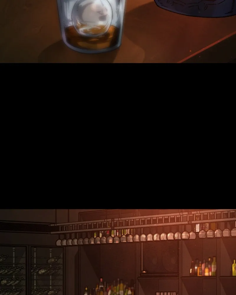 เกาลูน  ซาโรกา ตอนที่ 4 รูปที่ 2