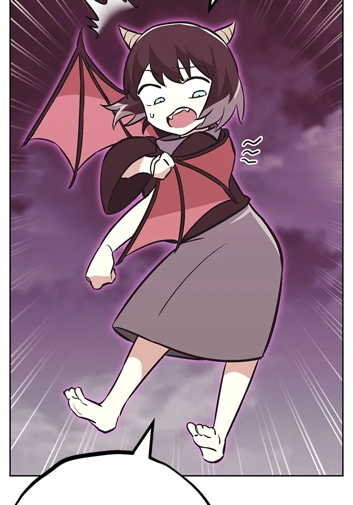 ชีวิตพลิกผันของลอร์ดผู้เกียจคร้าน ตอนที่ 78 ความกล้าและการเติบโต รูปที่ 5